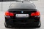 Обява за продажба на BMW 530 M paket FULL  ~29 999 лв. - изображение 7