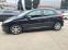 Обява за продажба на Peugeot 207 1.4 16v FEISLIFТ ~5 800 лв. - изображение 6