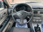 Обява за продажба на Subaru Forester 2.0X AWD* ШВЕЙЦАРИЯ*  ~8 990 лв. - изображение 10