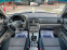 Обява за продажба на Subaru Forester 2.0X AWD* ШВЕЙЦАРИЯ*  ~8 990 лв. - изображение 9