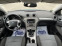 Обява за продажба на Ford Mondeo 2.0i* StartStop* Подгрев ~7 900 лв. - изображение 11