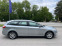 Обява за продажба на Ford Mondeo 2.0i* StartStop* Подгрев ~7 900 лв. - изображение 3