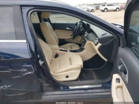 Mercedes-Benz GLA 250 2.0L I-4 DI, DOHC, VVT, TURBO, 208HP, снимка 6