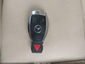 Mercedes-Benz GLA 250 2.0L I-4 DI, DOHC, VVT, TURBO, 208HP, снимка 15