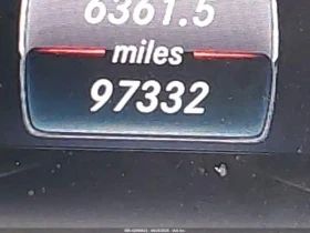 Mercedes-Benz GLA 250 2.0L I-4 DI, DOHC, VVT, TURBO, 208HP, снимка 4