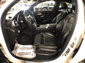 Mercedes-Benz GLC 300 4MATIC* АвтоКредит* (ЦЕНА ДО БГ), снимка 8