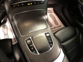 Mercedes-Benz GLC 300 4MATIC* АвтоКредит* (ЦЕНА ДО БГ), снимка 14
