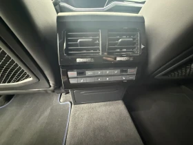 VW Touareg R, снимка 4