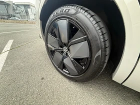 VW Touareg R, снимка 14
