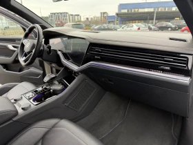 VW Touareg R, снимка 7