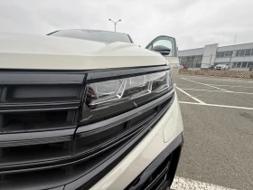 VW Touareg R, снимка 2