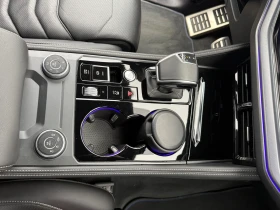 VW Touareg R, снимка 9