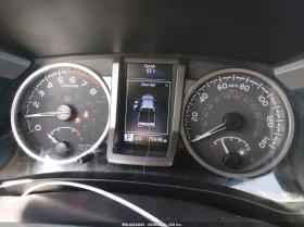 Toyota Tacoma 2.7l Sr5, снимка 7