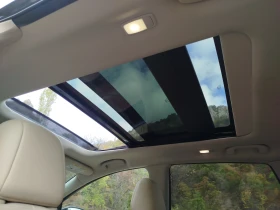 Nissan Murano, снимка 7