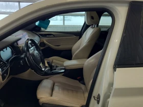 BMW X4 M40i* Harman Kardon* HUD, снимка 5