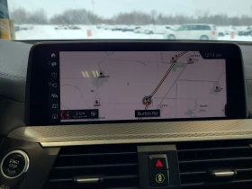 BMW X4 M40i* Harman Kardon* HUD, снимка 8