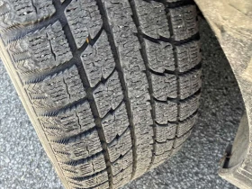 Land Rover Range Rover Velar * R Dynamic S* PANO* KEYLESS* ПОДГРЕВ* , снимка 10