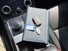 Land Rover Range Rover Velar * R Dynamic S* PANO* KEYLESS* ПОДГРЕВ* , снимка 13