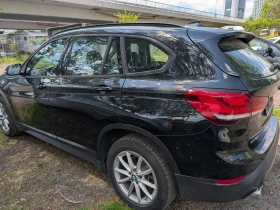 BMW X1 Xline , снимка 9