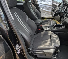 BMW X1 Xline , снимка 12