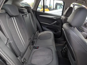 BMW X1 Xline , снимка 6