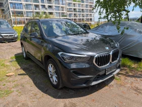 BMW X1 Xline , снимка 1