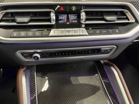 BMW X6 * M PACK * DISTRONIC * 360 * HARMAN KARDON, снимка 6
