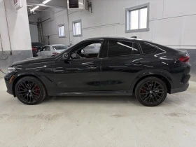 BMW X6 * M PACK * DISTRONIC * 360 * HARMAN KARDON, снимка 12