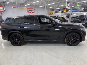 BMW X6 * M PACK * DISTRONIC * 360 * HARMAN KARDON, снимка 4