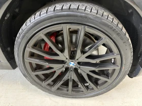 BMW X6 * M PACK * DISTRONIC * 360 * HARMAN KARDON, снимка 10