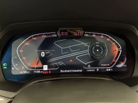 BMW X6 * M PACK * DISTRONIC * 360 * HARMAN KARDON, снимка 5
