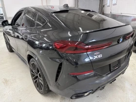 BMW X6 * M PACK * DISTRONIC * 360 * HARMAN KARDON, снимка 8