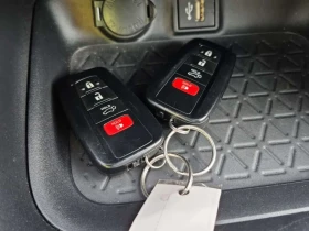 Toyota Rav4 * XLE * CARFAX * 2 КЛЮЧА * KEYLESS * ПОДГРЕВ, снимка 17