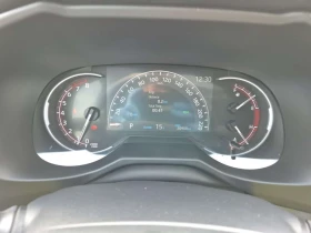Toyota Rav4 * XLE * CARFAX * 2 КЛЮЧА * KEYLESS * ПОДГРЕВ, снимка 7