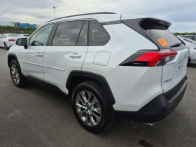 Toyota Rav4 * XLE * CARFAX * 2 КЛЮЧА * KEYLESS * ПОДГРЕВ, снимка 15