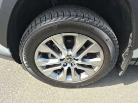 Toyota Rav4 * XLE * CARFAX * 2 КЛЮЧА * KEYLESS * ПОДГРЕВ, снимка 6