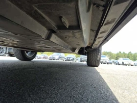 Toyota Rav4 * XLE * CARFAX * 2 КЛЮЧА * KEYLESS * ПОДГРЕВ, снимка 8
