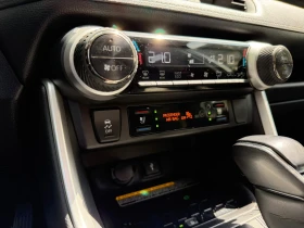 Toyota Rav4 Luxury/360Camera/Обдухване/Relax+ HHC, снимка 11