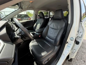 Toyota Rav4 Luxury/360Camera/Обдухване/Relax+ HHC, снимка 15
