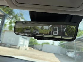 Toyota Rav4 Luxury/360Camera/Обдухване/Relax+ HHC, снимка 13