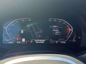 BMW X6 XDRIVE40I * FULL M SPORT* 360 KAМЕРА* ВЪЗДУХ* ПАНО, снимка 8