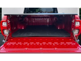 Toyota Hilux Месечна вноска от 738  , снимка 8