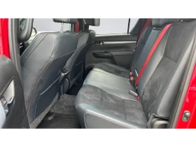 Toyota Hilux Месечна вноска от 738  , снимка 9