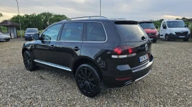VW Touareg R-LINE 3.OTDI 239KS BARTER, снимка 8