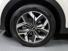 Kia Sportage The Bold Diesel 1.6 2Wd Prestige, снимка 5