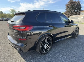 BMW X5 2020 BMW X5 xDrive40i, снимка 4