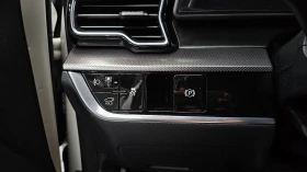Kia Sportage 2.0 LPG 2WD Noblesse | 360  | Adaptive Cruise, снимка 12
