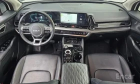 Kia Sportage 2.0 LPG 2WD Noblesse | 360  | Adaptive Cruise, снимка 5