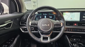 Kia Sportage 2.0 LPG 2WD Noblesse | 360  | Adaptive Cruise, снимка 8