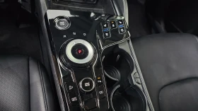 Kia Sportage 2.0 LPG 2WD Noblesse | 360  | Adaptive Cruise, снимка 9